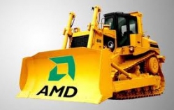 amd_bulld