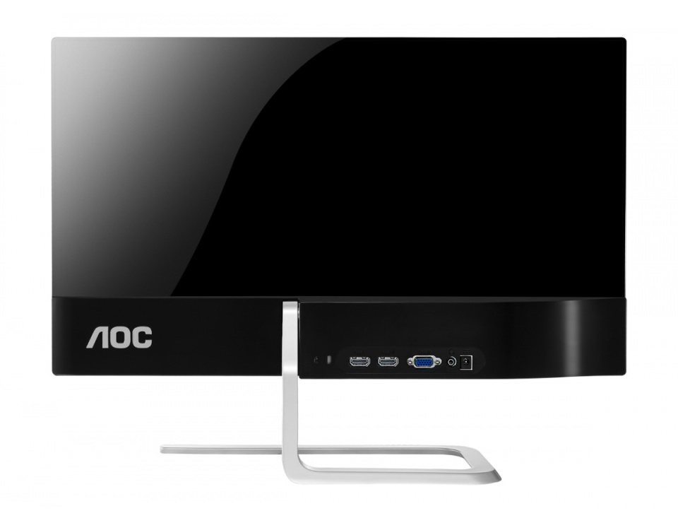 AOC I2481FXH I2781FH 02