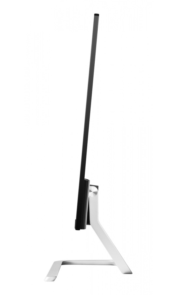AOC I2481FXH I2781FH 03