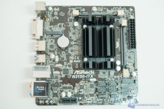 Asrock N3150-ITX_08