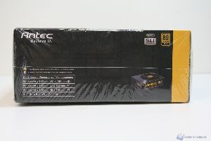 00013 ANTEC_HCP-850_WWW.XTREMEHARDWARE.COM