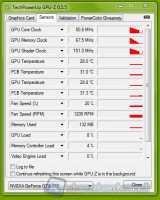 gpu-z_2