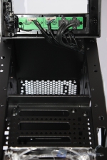 Cooler Master_Centurion_6105