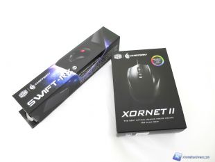 Cooler-Master-Xornet-II-1