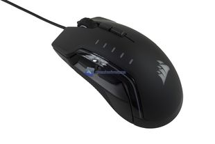 Corsair Glaive RGB PRO 14