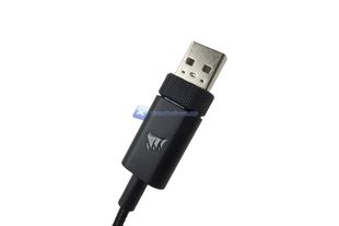 Corsair Glaive RGB PRO 27