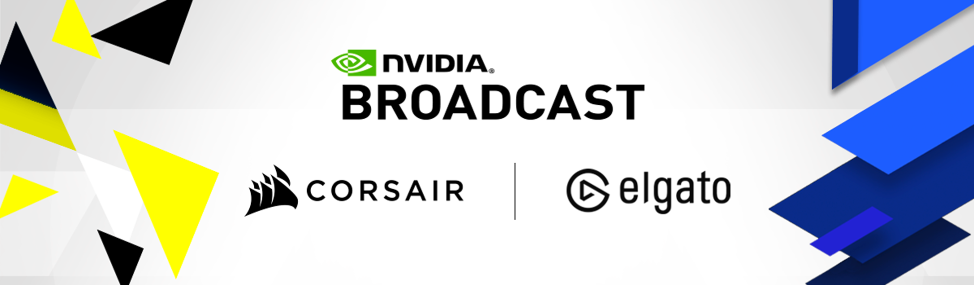 NVIDIA BROADCAST HERO TOP 39c01