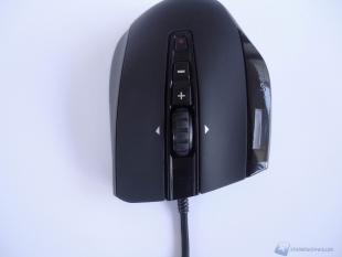 Logilink Q1_Revolution_23