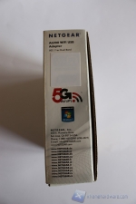 Netgear D6300_AC6200_36