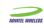 Novatel_logo_148x94