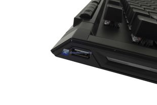 Patriot Viper V770 24