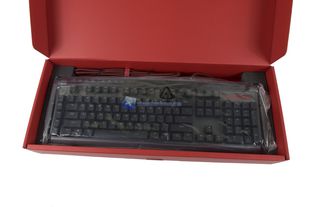 Patriot Viper V770 6