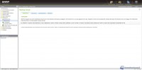 110_ts219pII_backup_baklkoud1