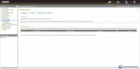 111_ts219pII_backup_baklkoud2