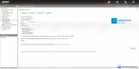 112_ts219pII_backup_baklkoud3