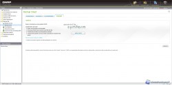 113_ts219pII_backup_baklkoud4