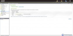 114_ts219pII_backup_timemachine1