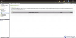 116_ts219pII_backup_dispesterno