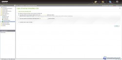 117_ts219pII_backup_backupusb