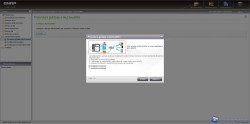 122_ts219pII_mycloudnas_guid