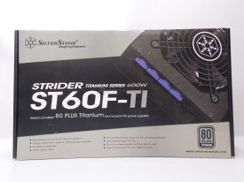 SST600Ti III00014