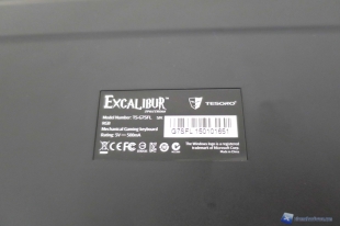 Tesoro-Exaclibur-Spectrum-23