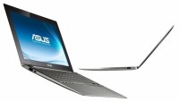 ultrabook-asus-zenbook